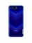 Силиконовый чехол NILLKIN для Huawei Honor View 20 (серия Nature) Интернет-магазин MobileforSale.ru Санкт-Петербург, Самара, Новосибирск, Екатеринбург, Москва, Нижний Новгород, Ростов-на-Дону, Омск, Челябинск, Грозный, Липецк, Калининград, Ижевск, Воронеж, Волгоград, Пермь, Оренбург, Саратов, Уфа, Благовещенск, Петропавловск-Камчатский, Хабаровск, Иркутск, Владивосток, Чебоксары, Кызыл, Барнаул, Черкесск, Ханты-Мансийск, Краснодар, Кострома, Петрозаводск, Майкоп, Элиста, Махачкала, Калуга, Иваново, Курск, Киров, Вологда, Владимир, Владикавказ, Йошкар-Ола, Ярославль, Пенза, Орёл, Великий Новгород, Мурманск, Ставрополь, Псков, Саранск, Рязань, Смоленск, Тамбов, Сыктывкар, Ульяновск, Тверь, Тула, Биробиджан, Магадан, Южно-Сахалинск, Чита, Улан-Удэ, Брянск, Белгород, Астрахань, Архангельск, Салехард, Тюмень, Томск, Курган, Красноярск, Кемерово, Горно-Алтайск, Абакан, Якутск, Нальчик, Анадырь, Магас, Восточное Дегунино, Нарьян-Мар